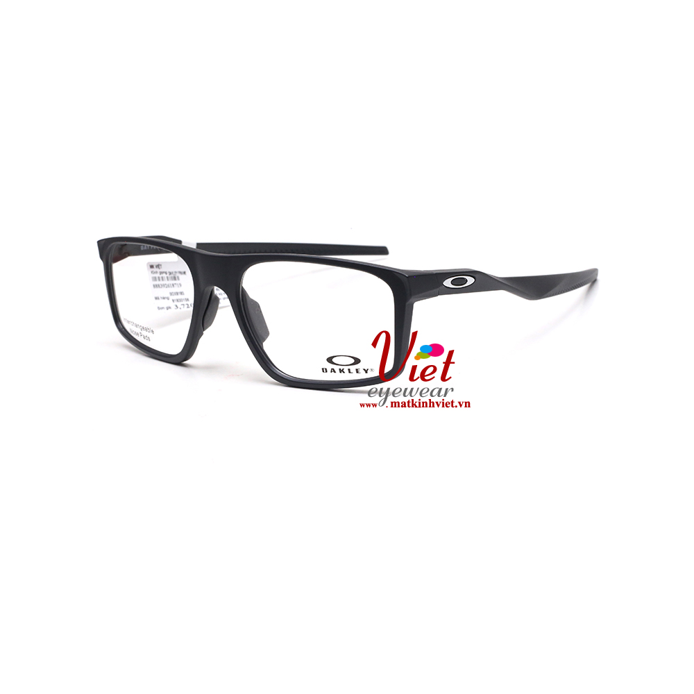Gọng kính Oakley OX8183 01